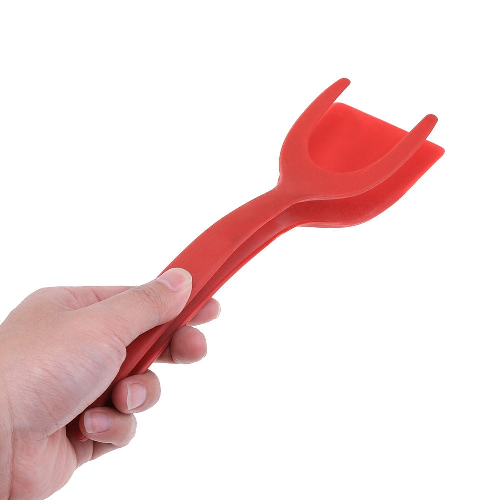 Grip Flip Tongs | TRENDESSENTIAL