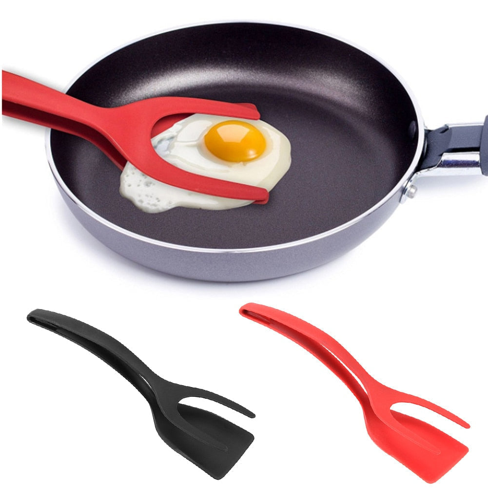 Grip Flip Tongs | TRENDESSENTIAL